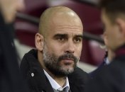 Гвардиола поддержал игрока "Борнмута" после смерти ребенка