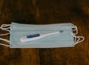 Коронавирус в Украине: На Винничине уже 17 зараженных на COVID-19