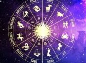 Львам можно немного потратить на себя, а Скорпионам не стоит рисковать: бизнес-гороскоп на неделю