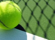 Украинские теннисисты теряют позиции