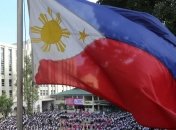 Филлипины считают американские военные базы залогом безопасности