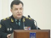 Минобороны увеличило финансирование спецопераций