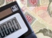 Товаропроизводители должны научиться эффективным продажам