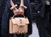 Женская сумочка