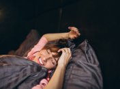 Дивовижний лайфхак