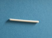 Контрацептивный имплант как метод контрацепции