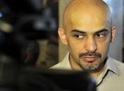 Найем: Гончарук имеет опыт в том, что происходит в правительстве