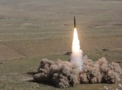 росія розмістить ядерну зброю в Білорусі: путін натякнув на терміни