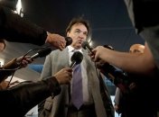 "Донбасс Арена" сможет принять финал Лиги Европы