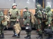 Неадекватность и истерия это уже обычные настроения в стенах Кремля