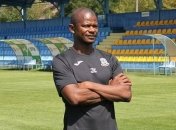 Олимпик подпишет четырех легионеров