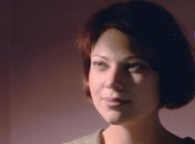 Перша жінка Данилка Радміла Щьоголєва дала відверте інтерв'ю