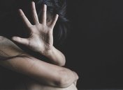 Насильники 14-летней девочки на Закарпатье должны понести честное наказание