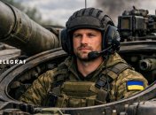 День танкиста