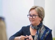 Минкультуры планирует оцифровать украинское музыкальное наследие