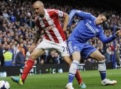 Фернандо Торрес об "Атлетико" 