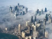 Саудовская Аравия отзывает посла из Германии для проведения консультаций