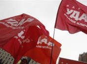 В "УДАРе" раскритиковали "бензиновое улучшение"   