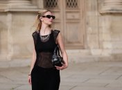 Трикотаж – хит 2023 года