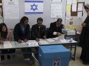 В Израиле пройдут досрочные парламентские выборы