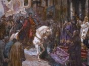 В городе Заставна открыли памятник Николаю Ивасюку