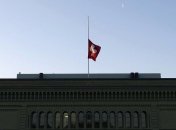 Швейцарию назвали лидером по жесткости валютного регулирования