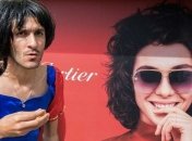 Дышащие жизнью уличные снимки от израильского фотографа (Фото) 