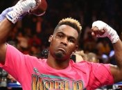 Деревянченко - главный кандидат на бой с чемпионом мира Чарло