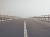 На трассе Одесса-Рени обстреляли рейсовый автобус