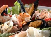 Продукты, которые повышают уровень тестостерона