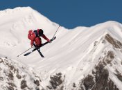 Катерина Коцар