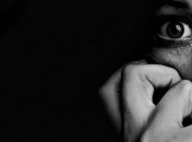Возвращаем себе спокойствие: правила борьбы с тревожностью 