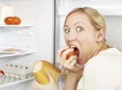 Что такое булимия, и как с ней можно справиться