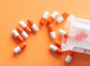 У США розробили ліки, які зупиняють розвиток ракових пухлин