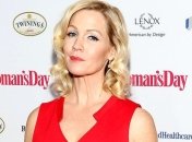 Звезда сериала "Беверли Хиллз 90210" вышла замуж