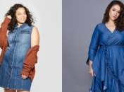 Джинсы 2020: 10 главных джинсовых трендов (Фото)