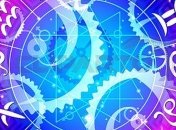 Гороскоп на сегодня, 4 октября 2019: все знаки Зодиака