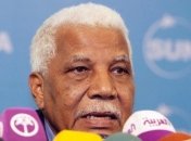 Судан вторгся на территорию Южного Судана