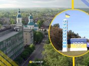 Иллюстративное фото