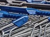 Украинцы предложили Зеленскому создать орган, который будет контролировать цены на продукты