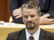 Эрлер: Москва кардинально меняет внешний курс