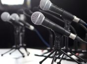 Украина проведет 3 конференции в ОЧЭС