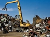 Правительство упростило экспорт металлолома