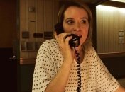 Берлинский кинофестиваль 2018: пять премьер, которые нельзя пропустить (Видео)