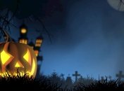 Хэллоуин 2019: все, что нужно знать о Ночи накануне Дня всех святых