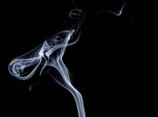 Верховная Рада не смогла принять "антитабачный" законопроект