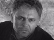 Жена Бондарчука: В Киеве Сереже целовали руки 