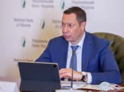 Кирило Шевченко