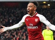 Новым капитаном Арсенала стал футболист по прозвищу "Гепард"