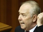 Сегодня Рыбак встретится со школьным парламентом поселка